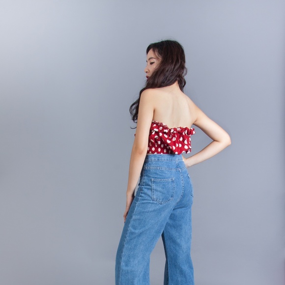 Podo Top - Picture 2 of 2